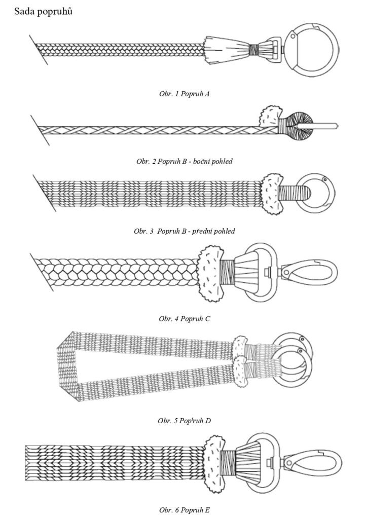 Tech dok popruhy_page-0001