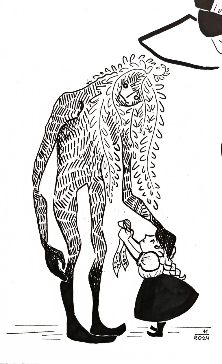 naskenováno_20250528-2132-01