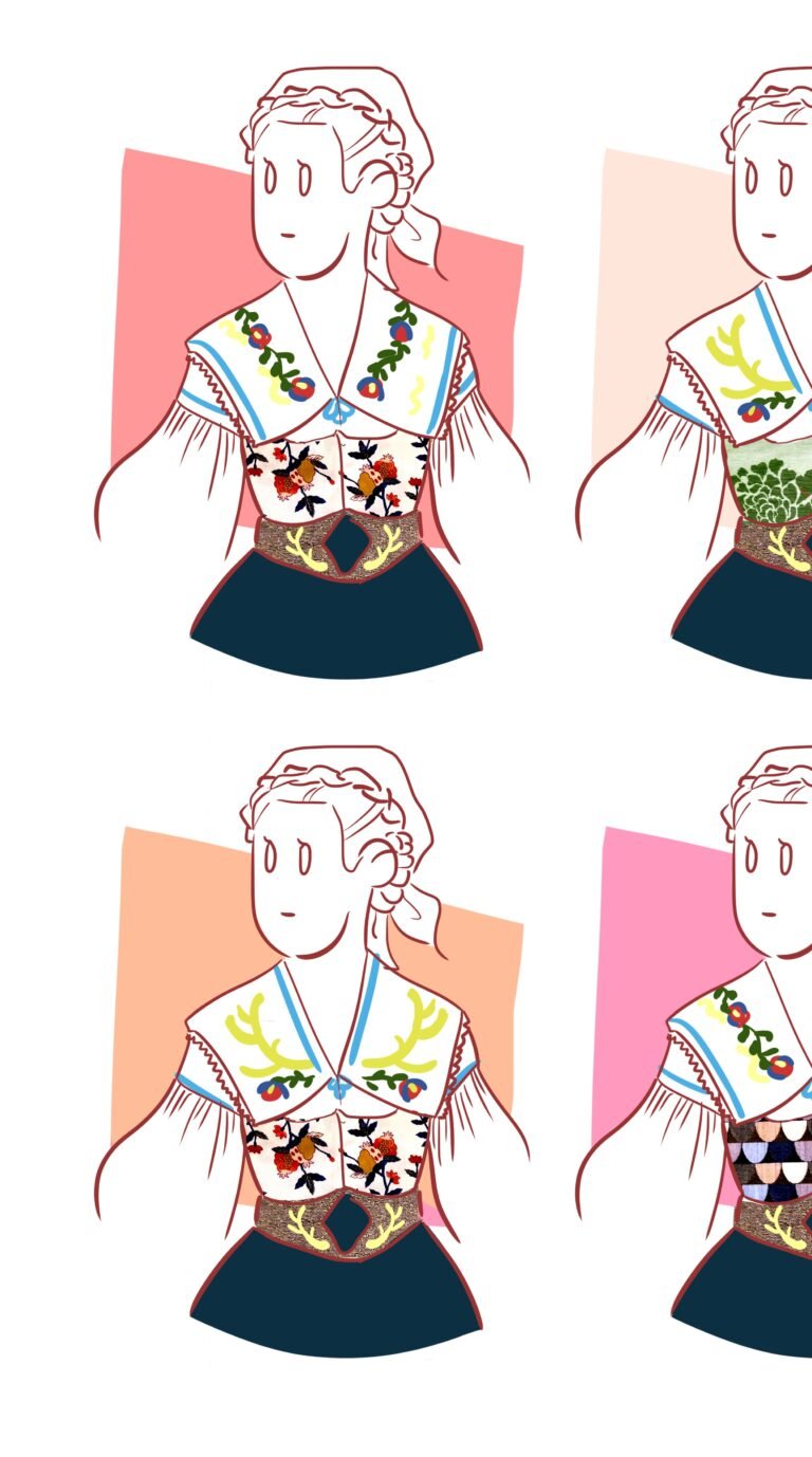 smolíček pacholíček1