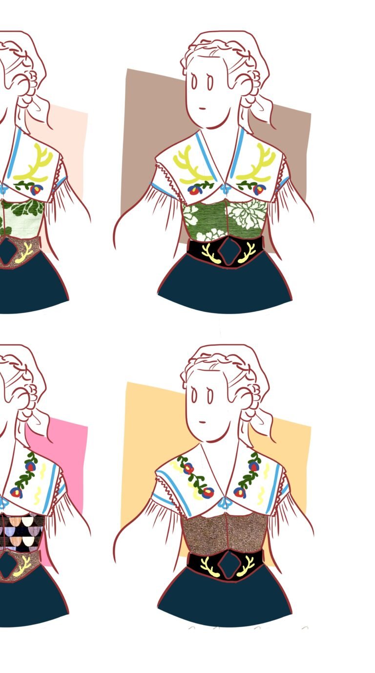 smolíček pacholíček2