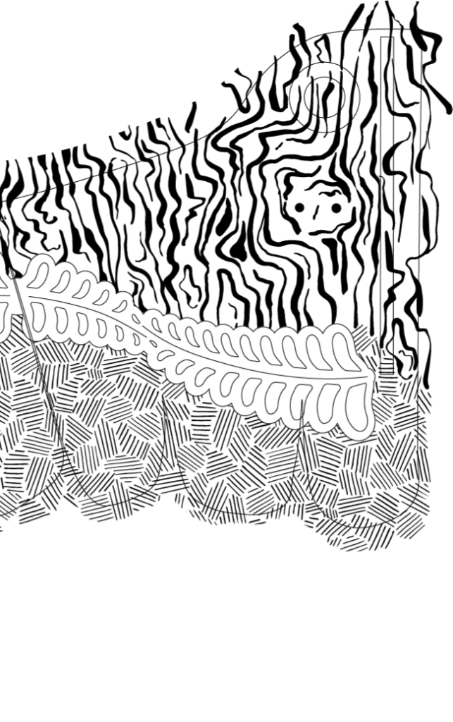 šněrovačka tisk pravá2